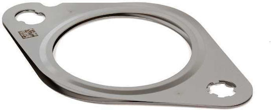 Gasket Set OE Ford Exhaust System