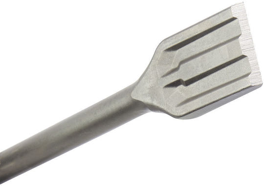 Milwaukee Длета със Захващане SDS Plus 250x40mm