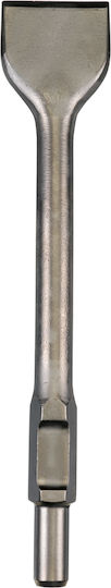 Milwaukee Meißelmeißel mit Aufnahme HEX 400x75mm