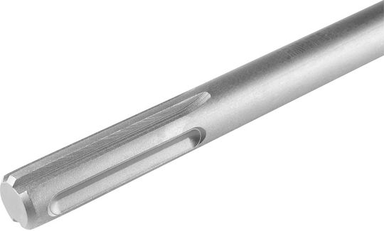 Graphite Αυτοτροχιζόμενο Βελόνι με Υποδοχή SDS Max 600x18mm