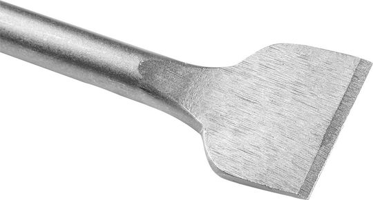 Graphite Καλέμι με Υποδοχή SDS Max 300x75mm