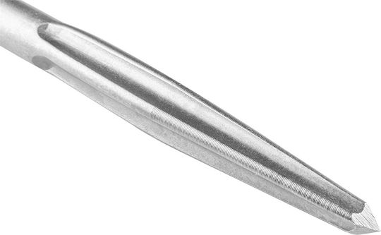 Graphite Βελόνι με Υποδοχή SDS Max 400x18mm