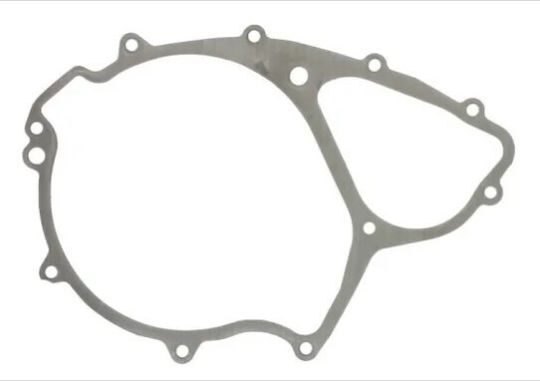 Athena Φλάντζα Ignition S410068017006 Bmw F 650 Gs 00-08