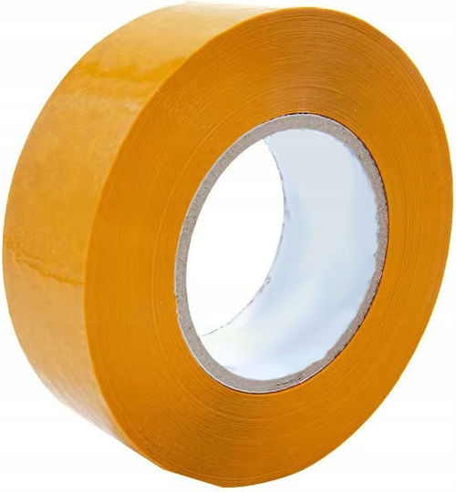 Rosfix Isolierband 48mm x 50m Gelb