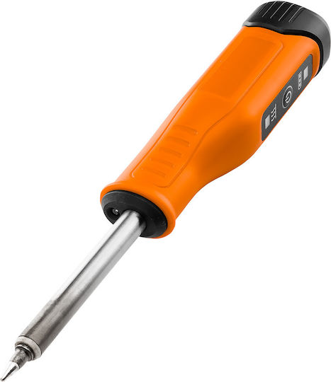 Neo Tools Soldering Iron Battery 4V