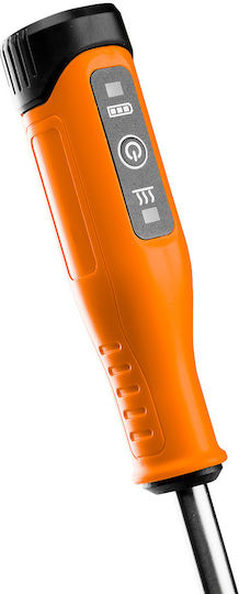 Neo Tools Soldering Iron Battery 4V