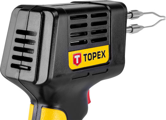 Topex 44E002 Κολλητήρι Ρεύματος 100W