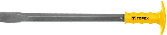 Topex 03a159 Hand Tool