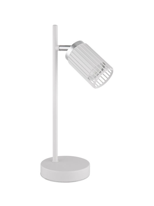 Globo Lighting Iluminat de birou Globo Lighting Iluminat de birou