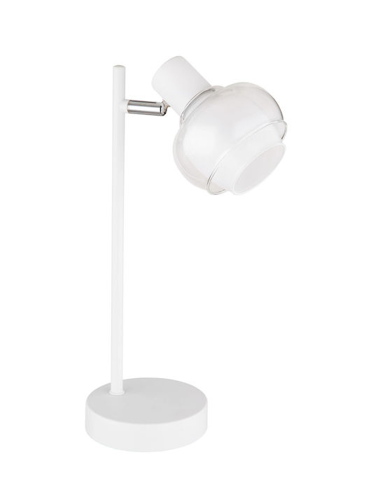 Globo Lighting Iluminat de birou Globo Lighting Iluminat de birou