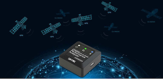 Skyrc Performance Analyzer Ανταλλακτικό για Drone