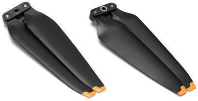 DJI Low Noise Propellers Mavic 3 Propeller für DJI Mavic 3