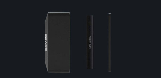 Skyrc Performance Analyzer Ανταλλακτικό για Drone