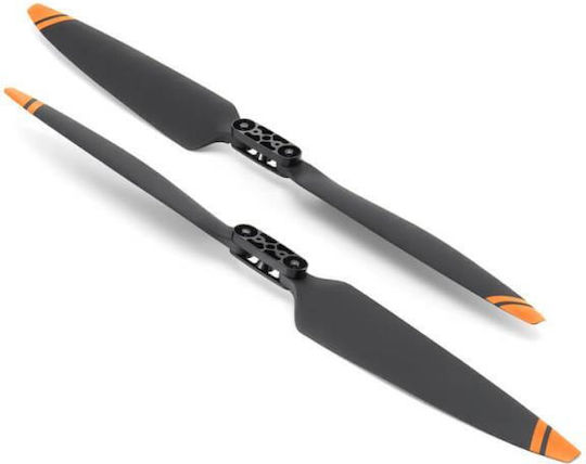 DJI HighAltitude Low-Noise Propellers 2112