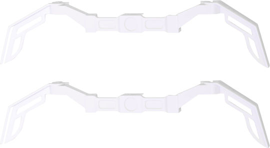 Placă Protectoare Pentru Camera Gimbal Phantom 4