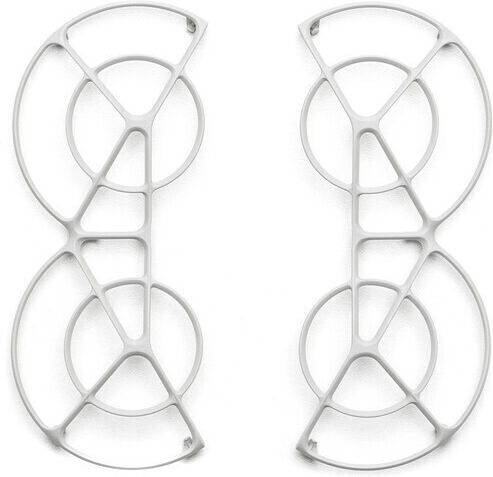 DJI Propeller Guards for DJI Neo Propeller for DJI Neo