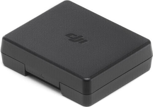 Dji Air 3s Wide-angle Lens