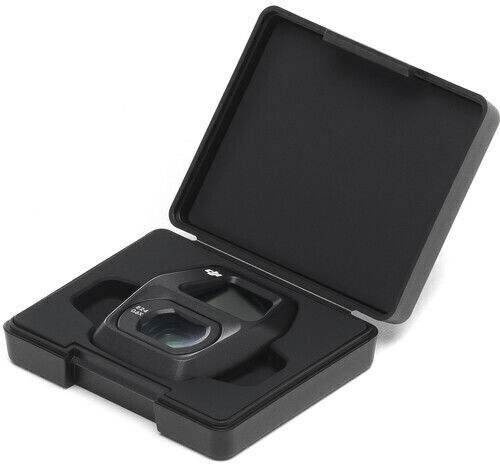 Dji Air 3s Wide-angle Lens