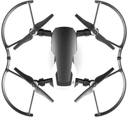 PGYTECH Προφυλακτήρας για DJI Mavic Air