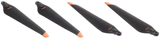 DJI High Altitude Propellers Έλικας Ανταλλακτικό για Drone