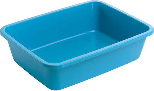 Ferplast Σακούλες Υγιεινής Τουαλέτας Γάτας 37x29εκ 12τμχ