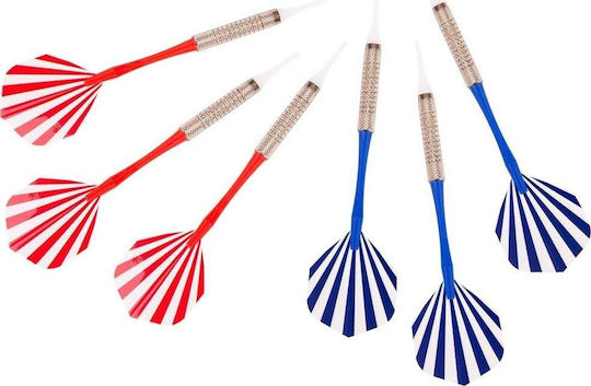 Enero Elektronisches Ziel