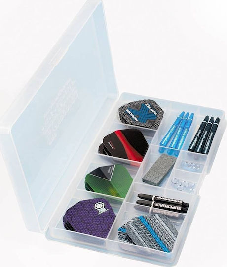 Harrows Darts Fixing Set