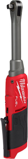 Milwaukee M12 Fuel FHIR14LR-0 Electric Ratchet 3/8" Battery 12V Solo 3/8"