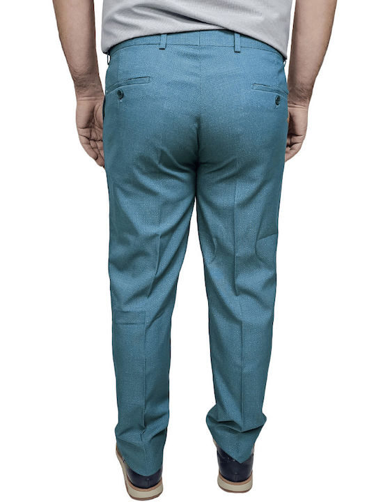 Freeman Clothing Freeman Clothing