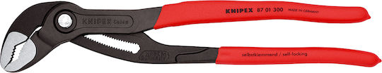 Knipex Cobra Adjustable Wrench 1½" 300mm