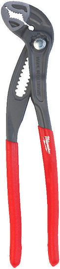Milwaukee Cobra Adjustable Wrench 250mm