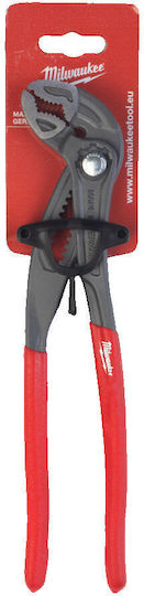 Milwaukee Cobra Adjustable Wrench 250mm