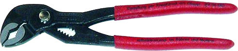 Knipex Cobra Adjustable Wrench 1½" 300mm
