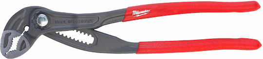 Milwaukee Cobra Adjustable Wrench 250mm