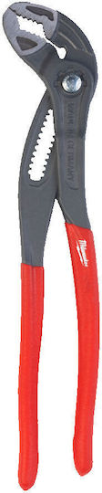 Milwaukee Cobra Adjustable Wrench 250mm