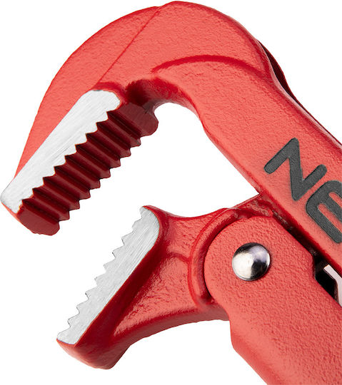 Neo Tools Τσιμπίδα Υδραυλικών 2" 530mm