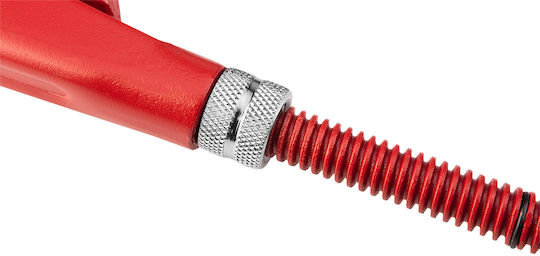 Neo Tools Clește de Instalator 420mm