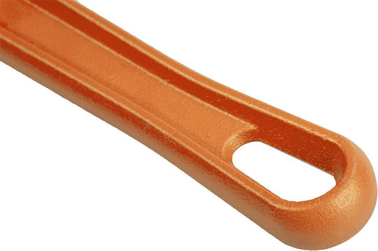 Neo Tools Rohrschlüssel 400mm