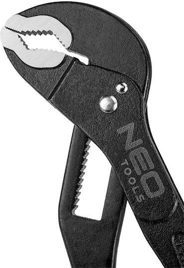 Neo Tools Хидравлични Клещи 240мм