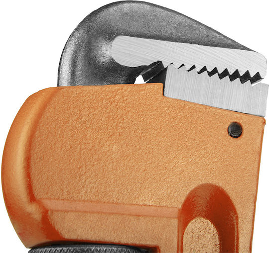 Neo Tools Rohrschlüssel 350mm