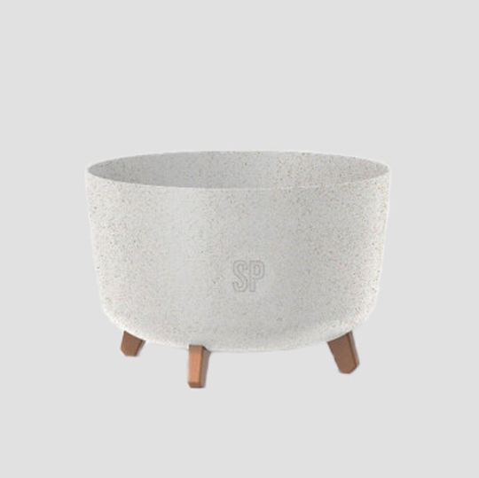 Pot Plastic Pot Plastic