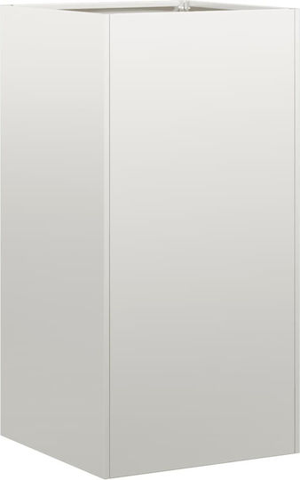 vidaXL 86070