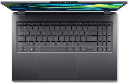 Acer Aspire 15 A15-51M 15.6" IPS FHD (i9-13900H/32GB/1TB SSD/W11 Home) (Tastatură US)