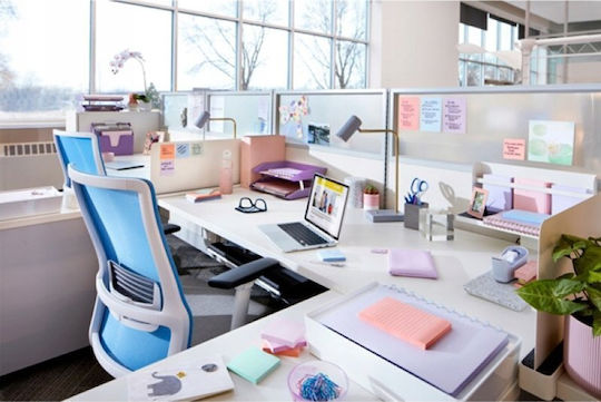 Post-it 3m 3m-4054596926462