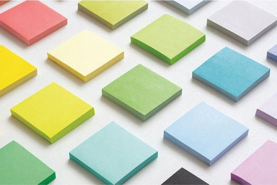 Post-it 3m 3m-4054596926462