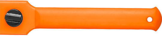Neo Tools Ръчна пила 25см 44-612
