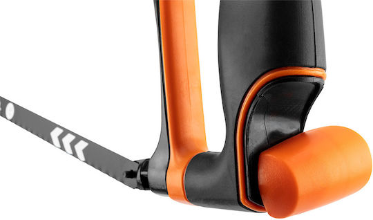 Neo Tools Ръчна пила 30см 43-302