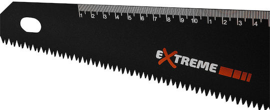 Neo Tools Πριόνι 45cm 41-116