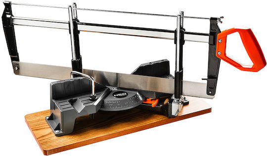Neo Tools Ferăstrău 60cm 44-600