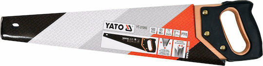 Toya Ferăstrău 50cm YT-31093